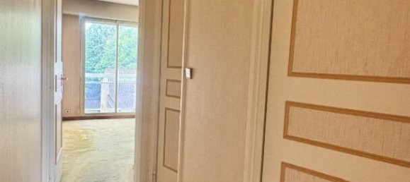 Apartamento T2 em Chartres, France N.º 212626 6