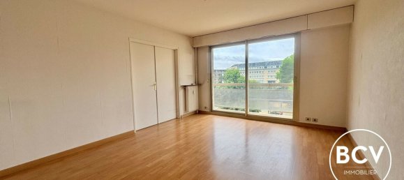 Apartamento T2 em Chartres, France N.º 212626 2