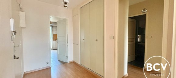 Apartamento T2 em Chartres, France N.º 212626 4