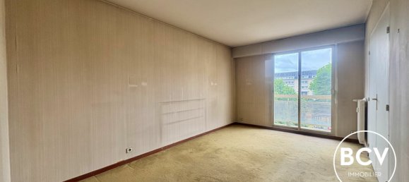 Apartamento T2 em Chartres, France N.º 212626 8