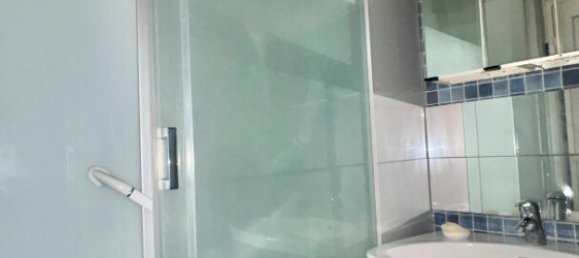 Apartamento T2 em Chartres, France N.º 212626 10