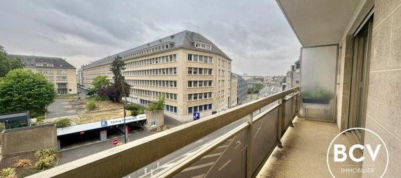 Apartamento T2 em Chartres, France N.º 212626 9