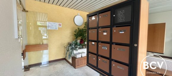 Apartamento T2 em Chartres, France N.º 212626 11