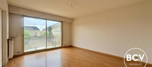 Apartamento T2 em Chartres, France N.º 212626 3