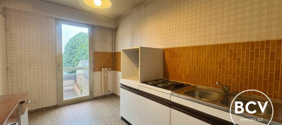 Apartamento T2 em Chartres, France N.º 212626 5