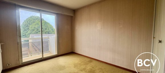 Apartamento T2 em Chartres, France N.º 212626 7