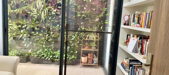 3 bedrooms Apartment in Thu Duc, Vietnam No. 17123 7