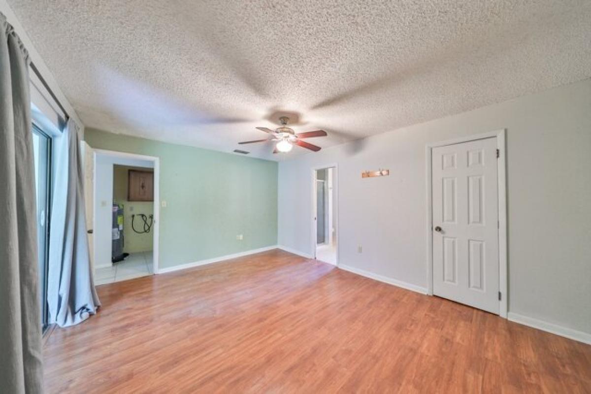 3 bedrooms House in Lakeland, USA No. 373603