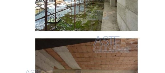 3 rooms Apartment in Spoleto, Italy No. 50390 6