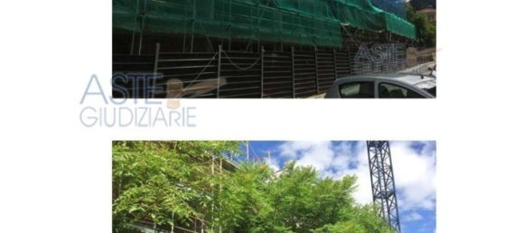 3 rooms Apartment in Spoleto, Italy No. 50390 4