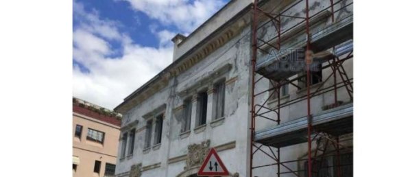 3 rooms Apartment in Spoleto, Italy No. 50390 2