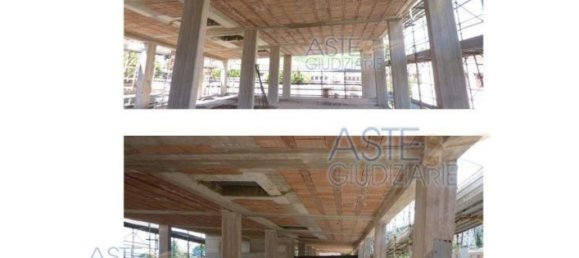 3 rooms Apartment in Spoleto, Italy No. 50390 7