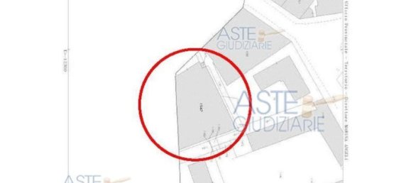 3 rooms Apartment in Spoleto, Italy No. 50390 12