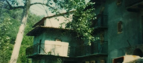 Casa de 10 divisões em Torre Bormida, Italy N.º 17678 4