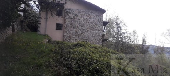 Casa de 10 divisões em Torre Bormida, Italy N.º 17678 3