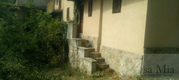 Casa de 10 divisões em Torre Bormida, Italy N.º 17678 5