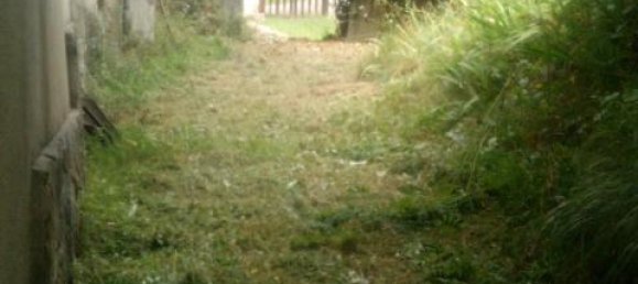 Casa de 10 divisões em Torre Bormida, Italy N.º 17678 6