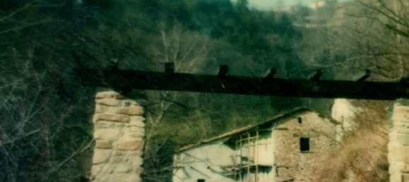 Casa de 10 divisões em Torre Bormida, Italy N.º 17678 2