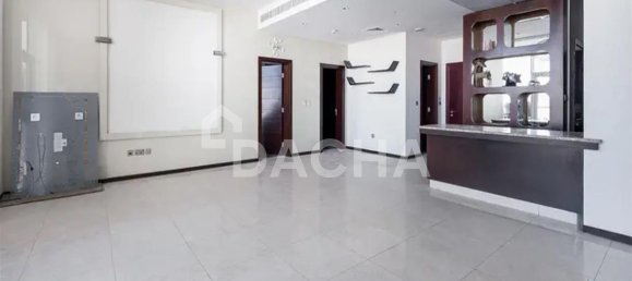 2 Schlafzimmer Wohnung in Palm Jumeirah, UAE, Nr. 27888 5