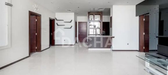 2 Schlafzimmer Wohnung in Palm Jumeirah, UAE, Nr. 27888 2