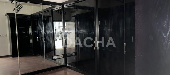 2 Schlafzimmer Wohnung in Palm Jumeirah, UAE, Nr. 27888 13