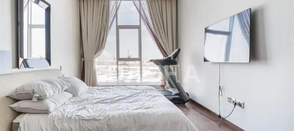 2 Schlafzimmer Wohnung in Palm Jumeirah, UAE, Nr. 27888 7