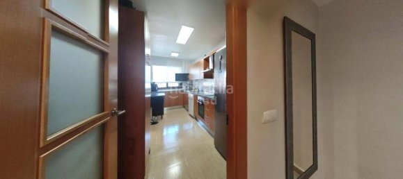 Apartamento T4 em Tarragona, Spain N.º 165152 33