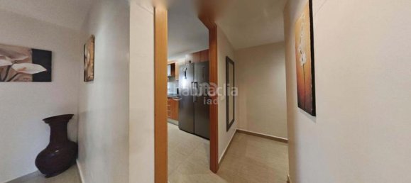 Apartamento T4 em Tarragona, Spain N.º 165152 29