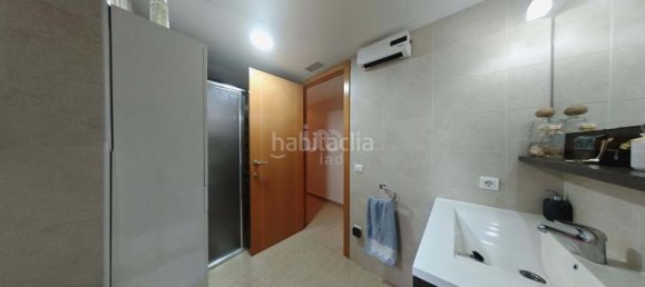 Apartamento T4 em Tarragona, Spain N.º 165152 51