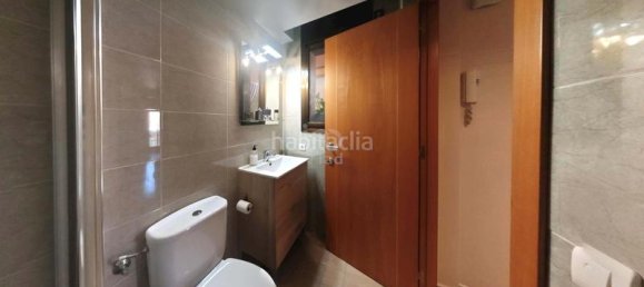 Apartamento T4 em Tarragona, Spain N.º 165152 9
