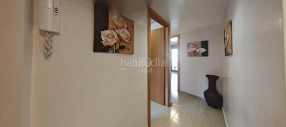 Apartamento T4 em Tarragona, Spain N.º 165152 25
