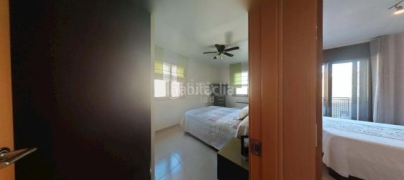 Apartamento T4 em Tarragona, Spain N.º 165152 66