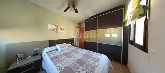 Apartamento T4 em Tarragona, Spain N.º 165152 69