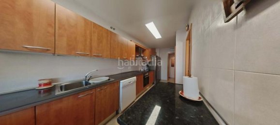 Apartamento T4 em Tarragona, Spain N.º 165152 37