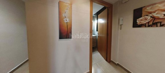 Apartamento T4 em Tarragona, Spain N.º 165152 20