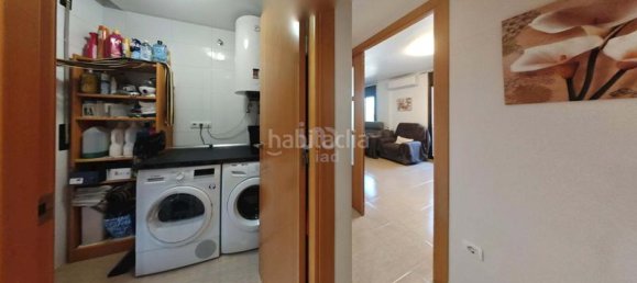 Apartamento T4 em Tarragona, Spain N.º 165152 28