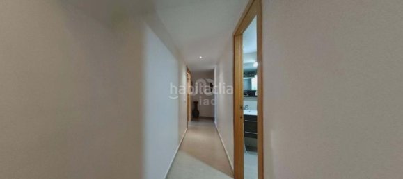 Apartamento T4 em Tarragona, Spain N.º 165152 47