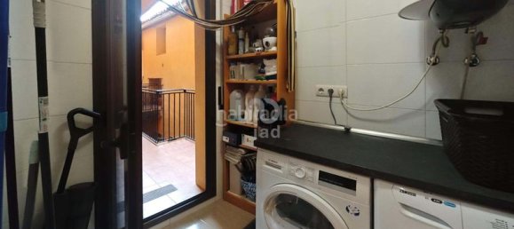 Apartamento T4 em Tarragona, Spain N.º 165152 26