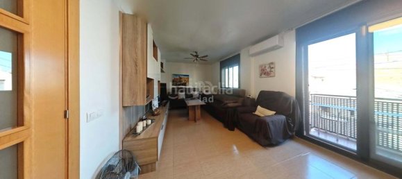 Apartamento T4 em Tarragona, Spain N.º 165152 41
