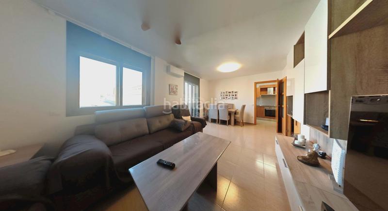 Apartamento T4 em Tarragona, Spain N.º 165152