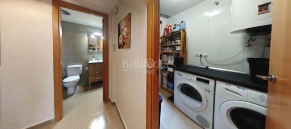 Apartamento T4 em Tarragona, Spain N.º 165152 24