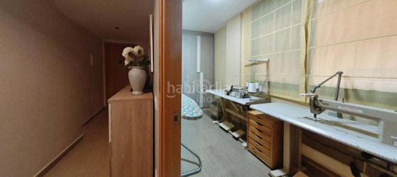 Apartamento T4 em Tarragona, Spain N.º 165152 13