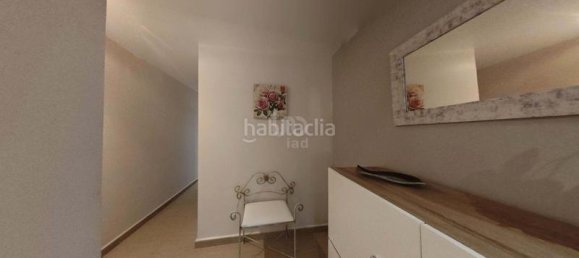 Apartamento T4 em Tarragona, Spain N.º 165152 53