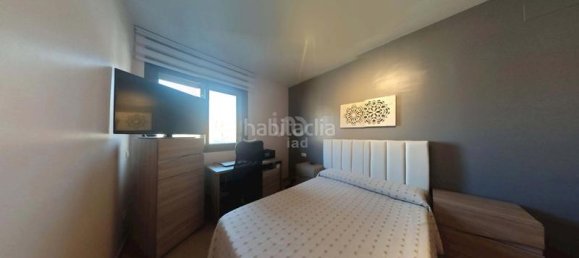 Apartamento T4 em Tarragona, Spain N.º 165152 57