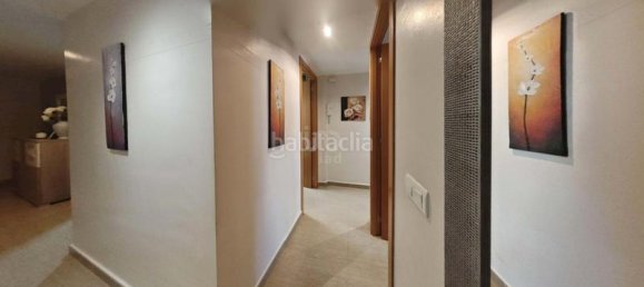 Apartamento T4 em Tarragona, Spain N.º 165152 7