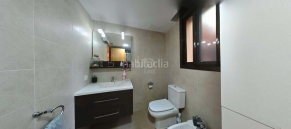 Apartamento T4 em Tarragona, Spain N.º 165152 49