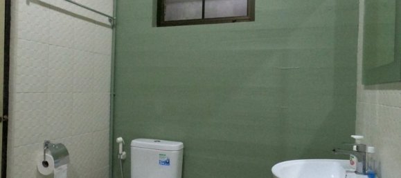 3 bedrooms House in Mae On, Thailand No. 5217 13