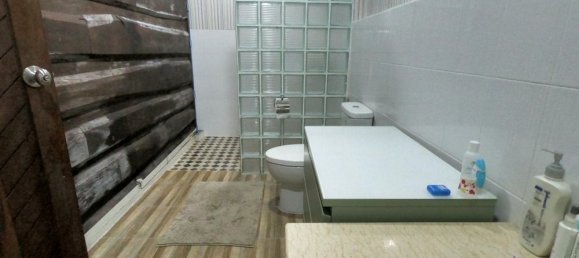 3 bedrooms House in Mae On, Thailand No. 5217 17