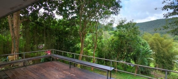 3 bedrooms House in Mae On, Thailand No. 5217 8