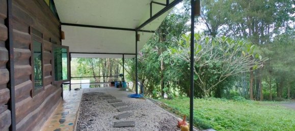 3 bedrooms House in Mae On, Thailand No. 5217 3